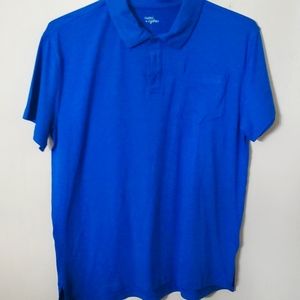 Rumi + Ryder | Boys XL Shirt